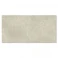 Marmor Klinker Marblestone Beige Matt 30x60 cm 6 Preview